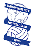 Birmingham
