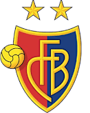 FC Basel 1893