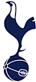 Tottenham
