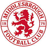 Middlesbrough