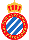 Espanyol