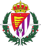 Real Valladolid