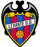 Levante