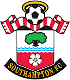 Southampton