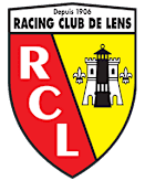 Lens