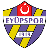 Eyupspor