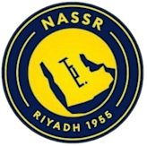 النصر السعودي