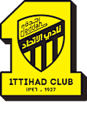 الاتحاد السعودي