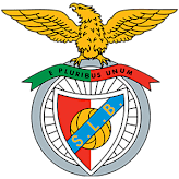 بنفيكا